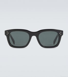 Celine EyewearSquare sunglasses