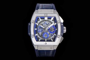Hublot Big Bang Soul Series Watch Hublot Big Bang Soul Series Watch