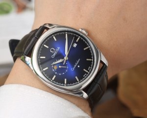 Omega Constellation Automatic Mechanical Men’s Luxury Watch Omega Constellation Automatic Mechanical Men’s Luxury Watch