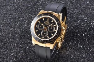 Rolex Cosmograph Daytona Rolex Cosmograph Daytona