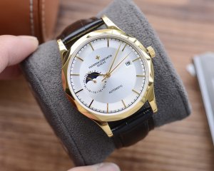 Vacheron Constantin Men’s Watches Vacheron Constantin Men’s Watches