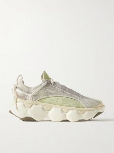 Bloom Flyknit sneakers Bloom Flyknit sneakers