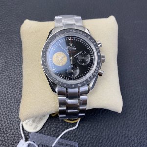 Omega Speedmaster 331190423001001 Black Dial Men’s Watch Watch Omega Speedmaster 331190423001001 Black Dial Men’s Watch Watch