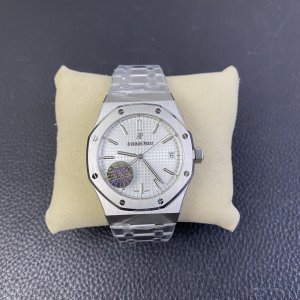 Audemars Piguet Royal Oak 15500ST Audemars Piguet Royal Oak 15500ST