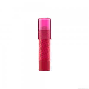 Lip Balm Hidratante Fran By Franciny Ehlke Stick Tint Wine 6,3 g