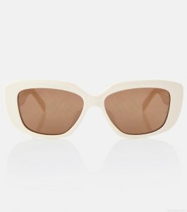 Celine EyewearSquare sunglasses