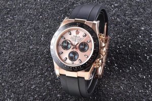 Rolex Cosmograph Daytona Rolex Cosmograph Daytona