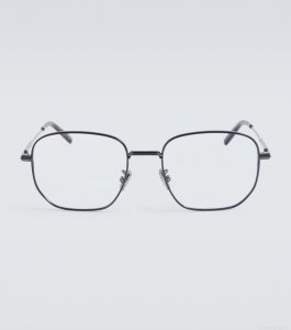 Dior EyewearDiorBlackSuit S19U glasses Dior EyewearDiorBlackSuit S19U glasses