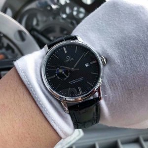 Omega Day-Date Celestial Series Automatic Mechanical Men’s Watch Omega Day-Date Celestial Series Automatic Mechanical Men’s Watch