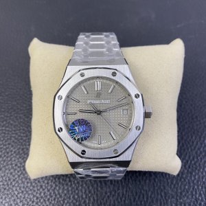 Audemars Piguet Royal Oak 15500ST Audemars Piguet Royal Oak 15500ST