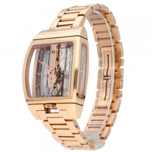 Corum Golden Bridge Men’s Watch Corum Golden Bridge Men’s Watch