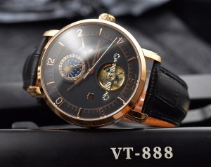 Vacheron Constantin Men’s Watches Vacheron Constantin Men’s Watches