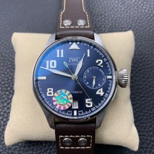 Universal Pilot 43 Series Chronicle Prince Universal Pilot 43 Series Chronicle Prince