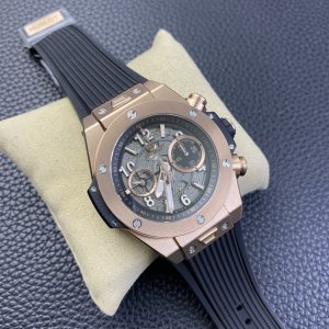 Hublot Big Bang 411.OM.1180.RX Watch Hublot Big Bang 411.OM.1180.RX Watch