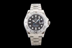 Rolex Yacht-Master II Series 16623 40mm Watch Rolex Yacht-Master II Series 16623 40mm Watch