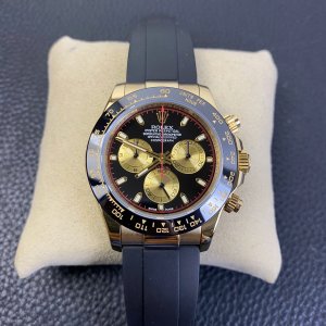 Rolex Cosmograph Daytona Series, Paul Edition Rolex Cosmograph Daytona Series, Paul Edition