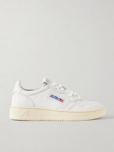 Medalist Low leather sneakers Medalist Low leather sneakers
