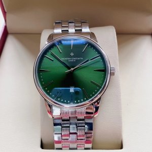 Vacheron Constantin Heritage Collection Men’s Fine Watches Vacheron Constantin Heritage Collection Men’s Fine Watches