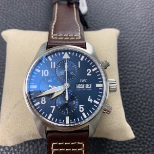 Universal Pilot 43 Series Chronicle Prince Universal Pilot 43 Series Chronicle Prince