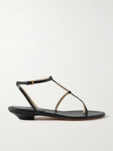 Jones leather sandals Jones leather sandals