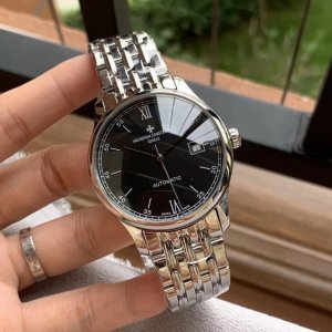 Vacheron Constantin Men’s Watches Vacheron Constantin Men’s Watches