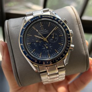Omega Speedmaster Racing Chronograph 31060425099002 Manual Mechanical Men’s Watch Omega Speedmaster Racing Chronograph 31060425099002 Manual Mechanical Men’s Watch