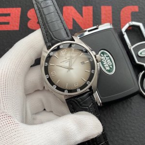 Vacheron Constantin 43 Rare Gradient Color Men’s Watch Vacheron Constantin 43 Rare Gradient Color Men’s Watch