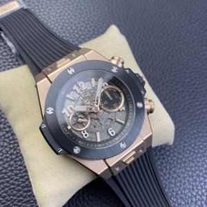 Hublot Big Bang 411.OM.1180.RX Watch Hublot Big Bang 411.OM.1180.RX Watch