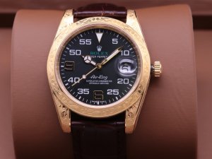 Rolex Datejust Series Automatic Men’s Mechanical Watch Rolex Datejust Series Automatic Men’s Mechanical Watch