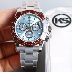 Rolex Cosmograph Daytona Rolex Cosmograph Daytona