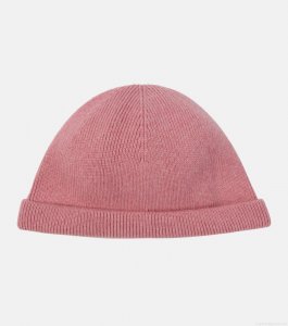 Loro PianaPerksville cashmere beanie Loro PianaPerksville cashmere beanie