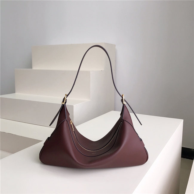 Celine Medium Romy (Varied Colors) Celine Medium Romy (Varied Colors)