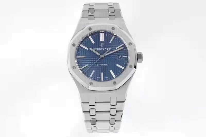Audemars Piguet Royal Oak 15400 Audemars Piguet Royal Oak 15400