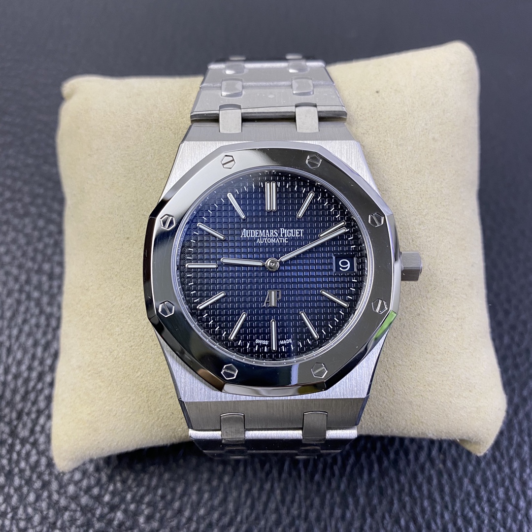 Audemars Piguet Royal Oak 15202 Audemars Piguet Royal Oak 15202
