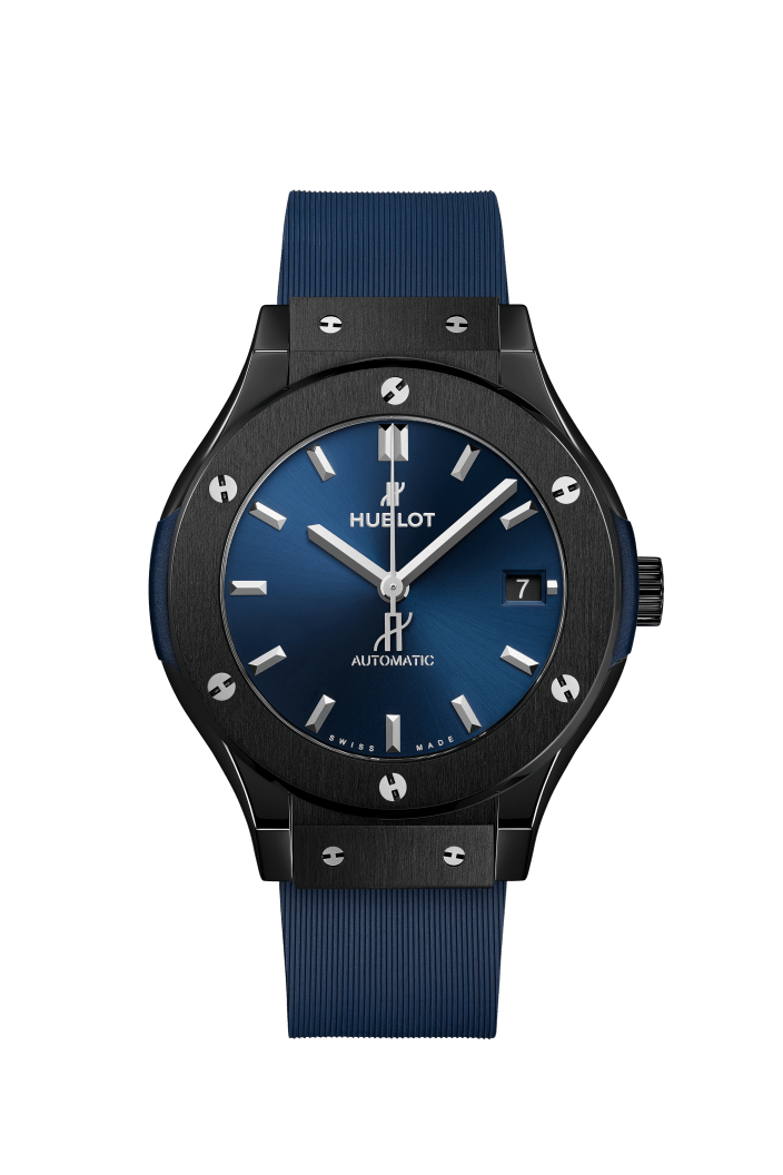 Hublot Classic Fusion Collection Watch Hublot Classic Fusion Collection Watch
