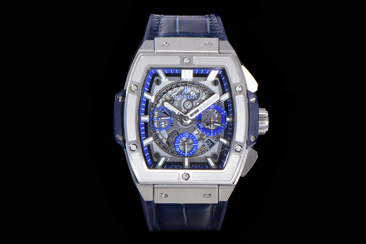 Hublot Big Bang Soul Series Watch Hublot Big Bang Soul Series Watch