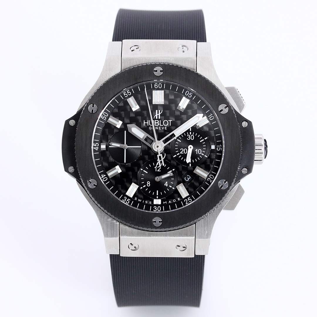 Hublot Big Bang 301.PX.130.RX Watch Hublot Big Bang 301.PX.130.RX Watch