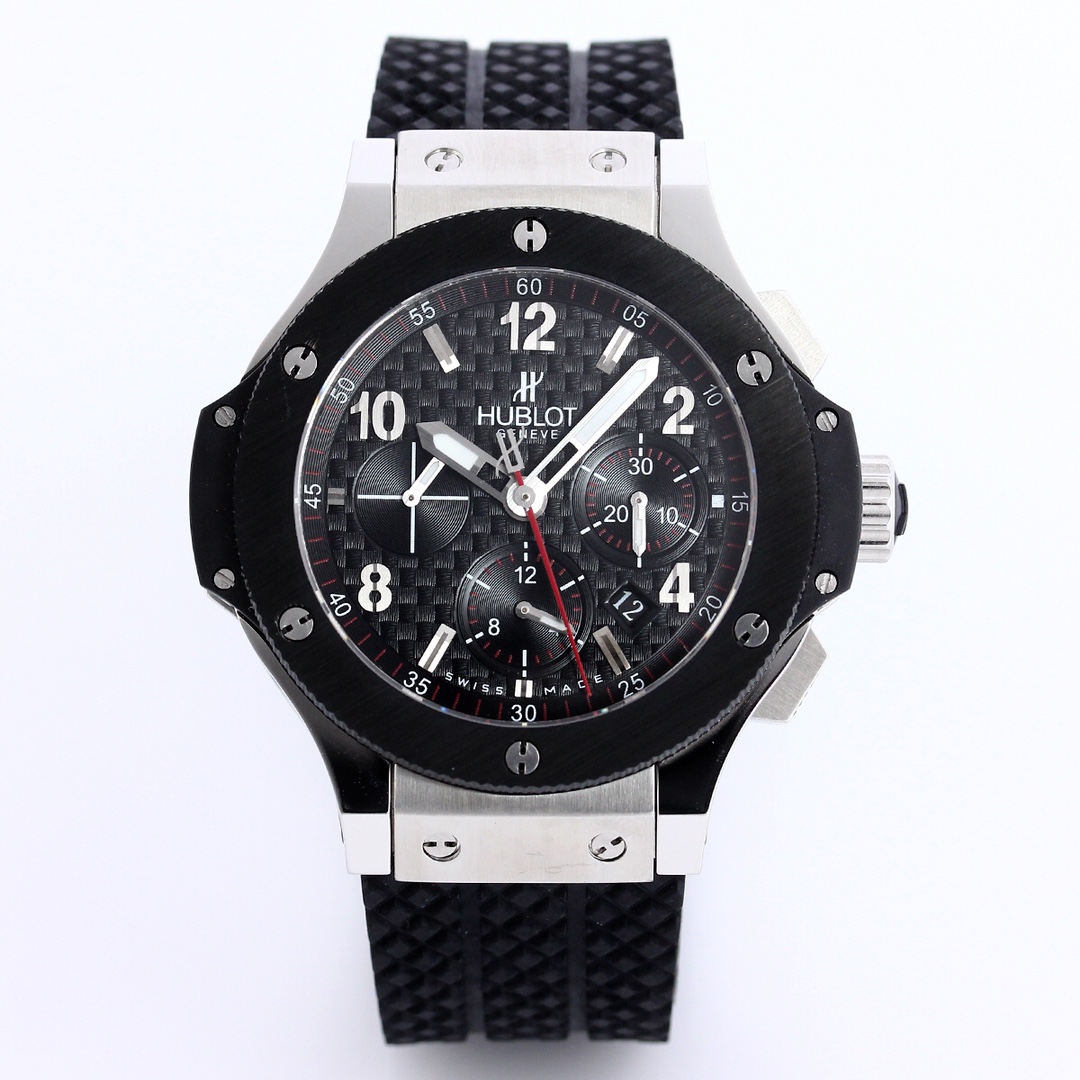 Hublot Big Bang 301.PX.130.RX Watch Hublot Big Bang 301.PX.130.RX Watch