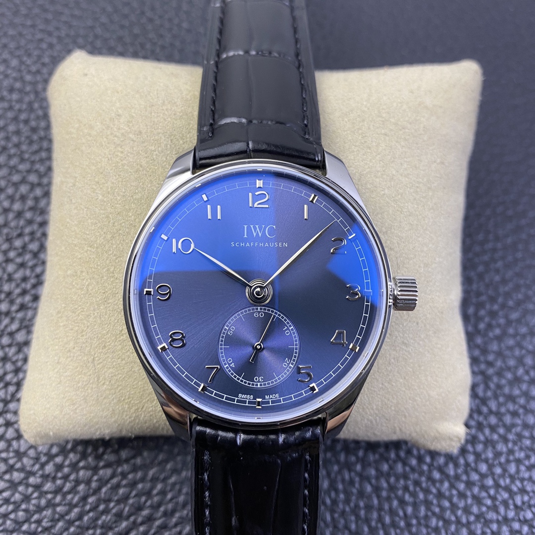 Universal Portugal 40 Series Premium Customization Universal Portugal 40 Series Premium Customization