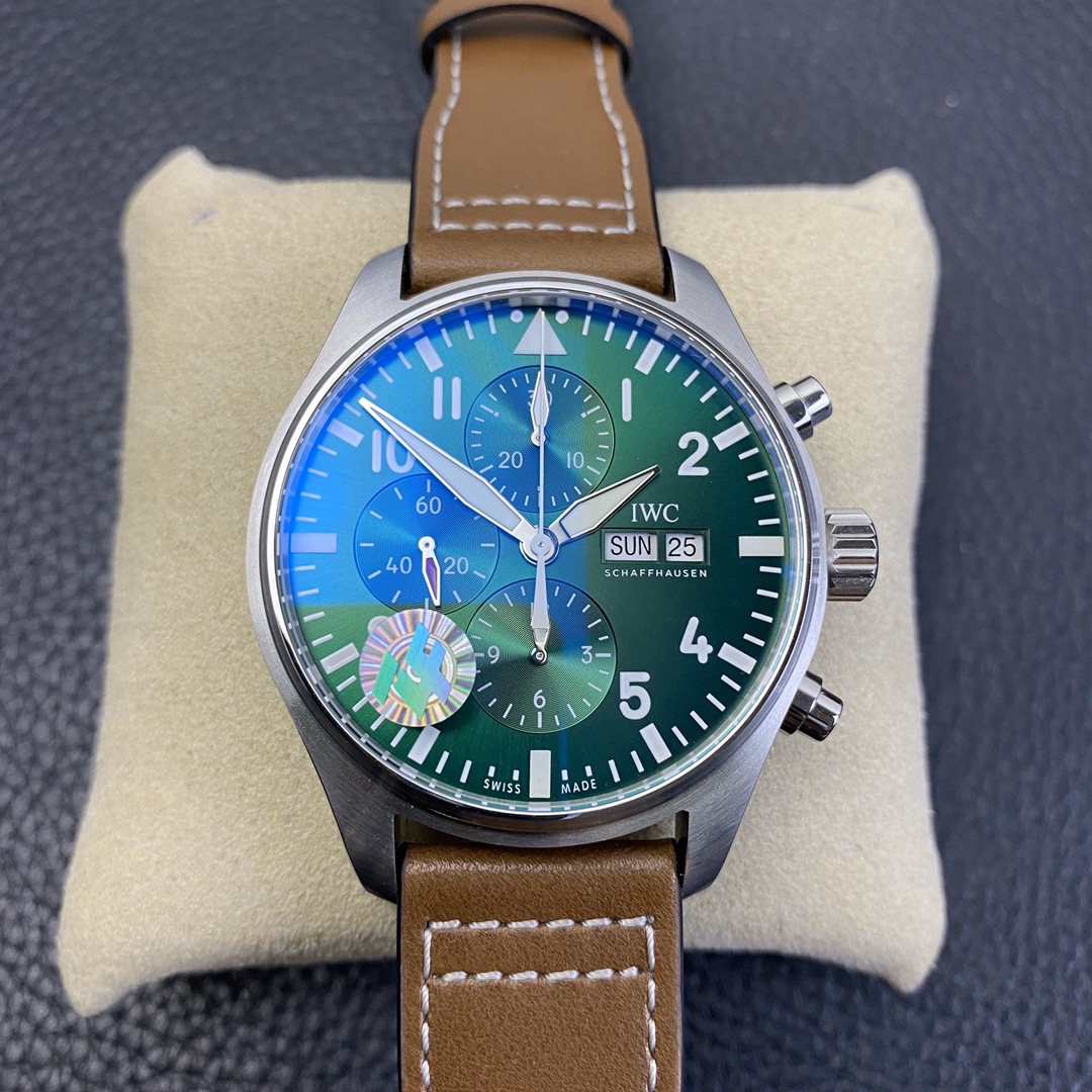 Universal Pilot 43 Series Chronicle Prince Universal Pilot 43 Series Chronicle Prince