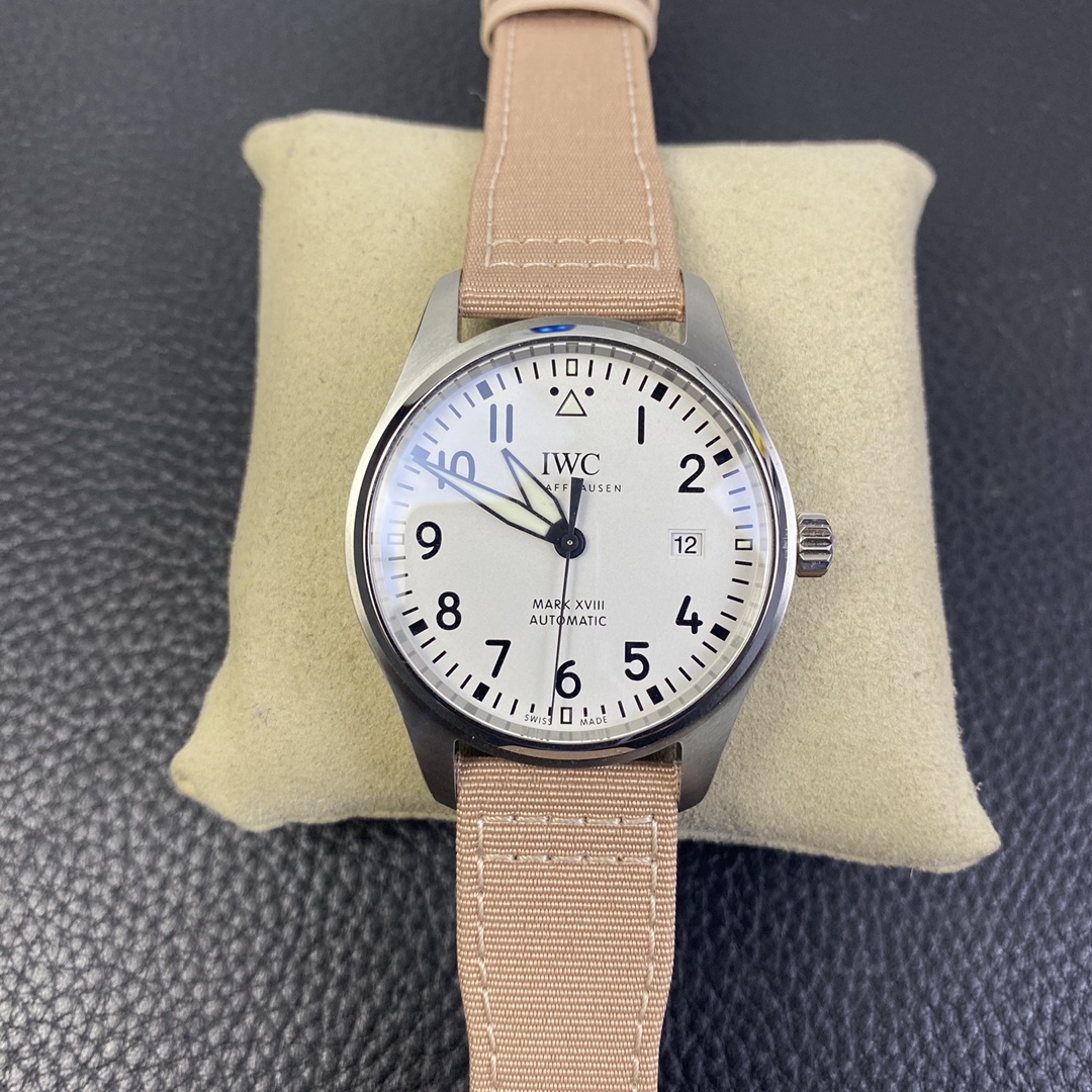 Universal Pilot 40 Series Mark Little Prince Universal Pilot 40 Series Mark Little Prince