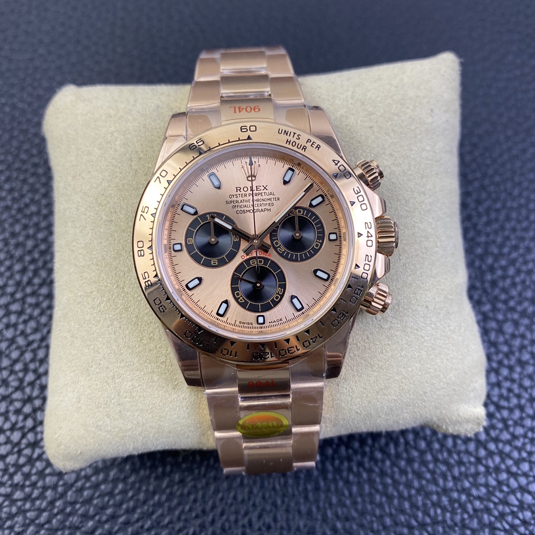Rolex Rose Gold Datejust Rolex Rose Gold Datejust