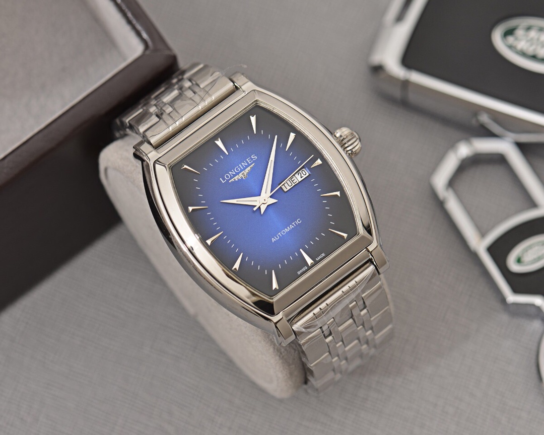 Vacheron Constantin Men’s Watches Vacheron Constantin Men’s Watches