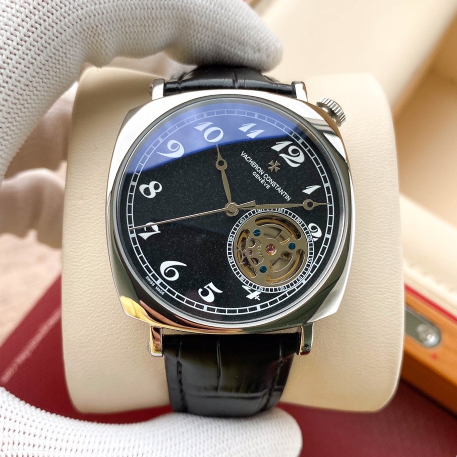 Vacheron Constantin Men’s watch