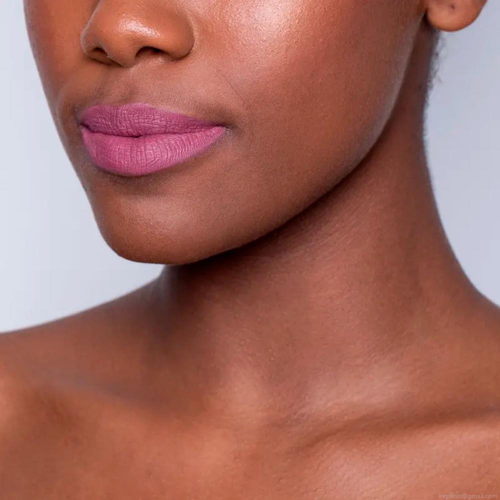 Batom Líquido Matte Bruna Tavares Mariana4 ml Batom Líquido Matte Bruna Tavares Mariana4 ml