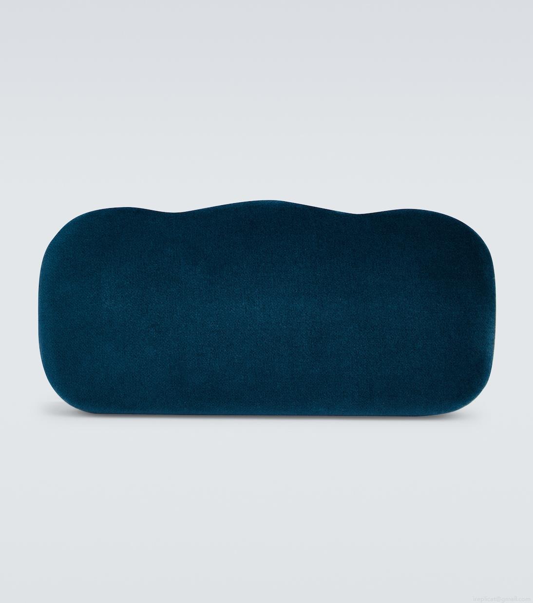 GucciOval glasses GucciOval glasses