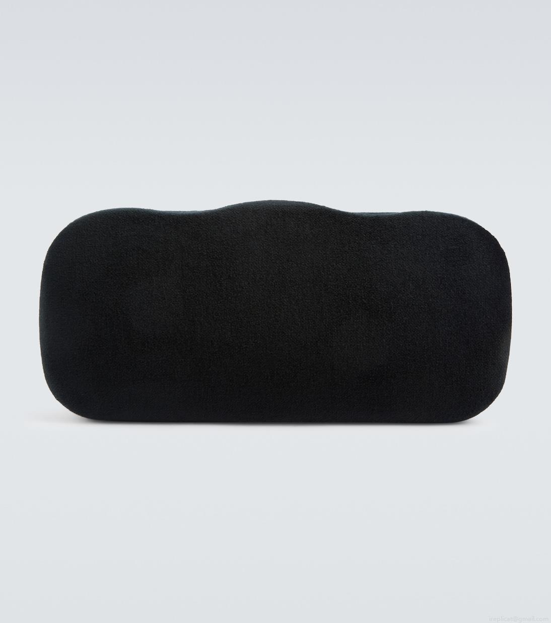 GucciAviator glasses GucciAviator glasses