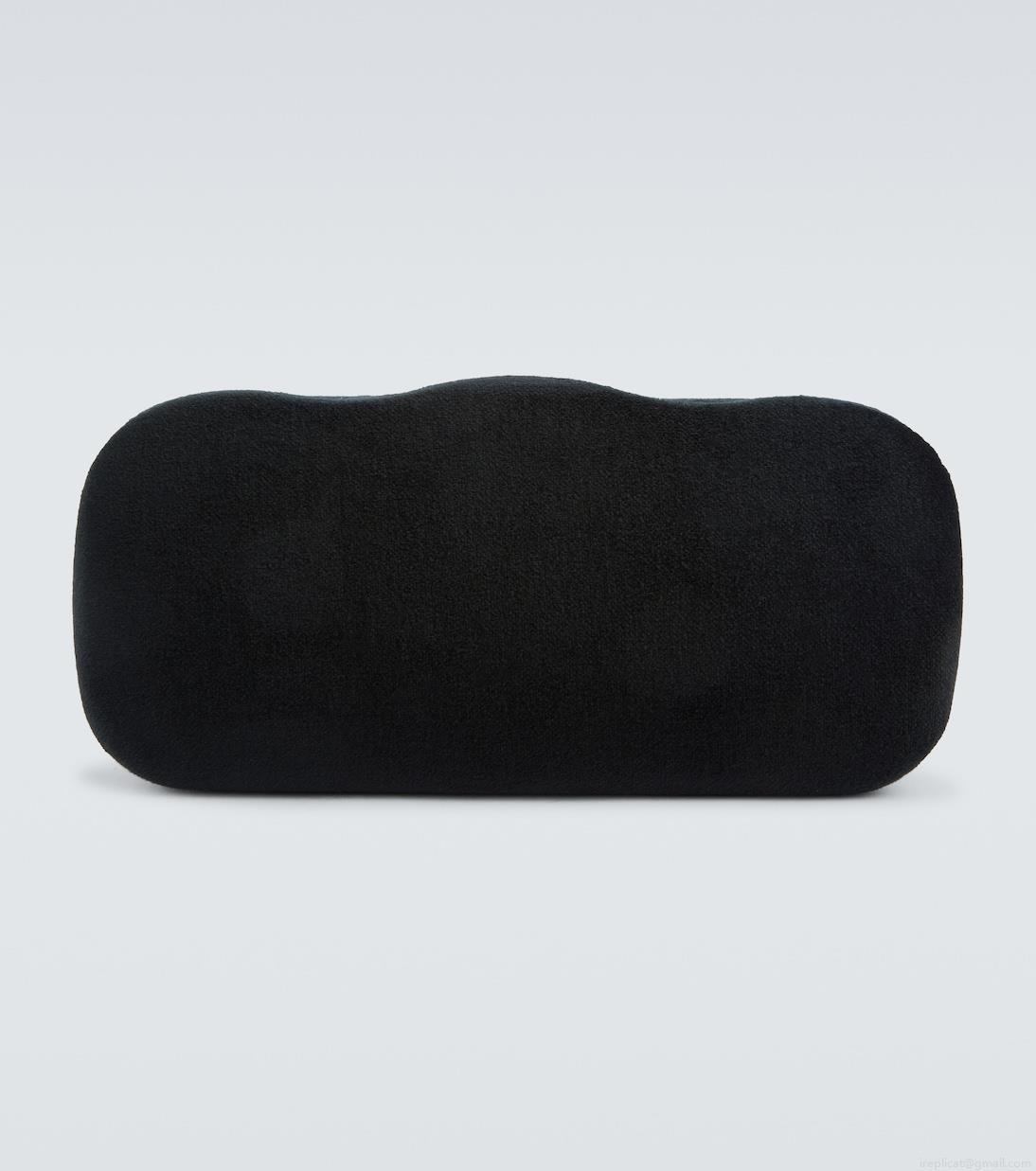 GucciRound glasses GucciRound glasses