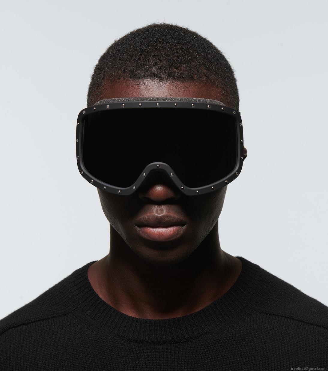 Celine EyewearSki goggles Celine EyewearSki goggles