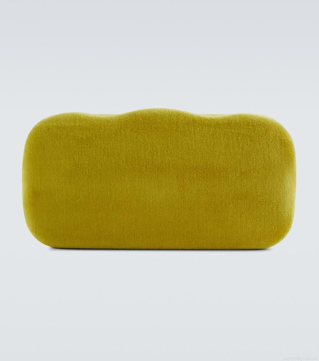 GucciSquare-frame metal sunglasses GucciSquare-frame metal sunglasses